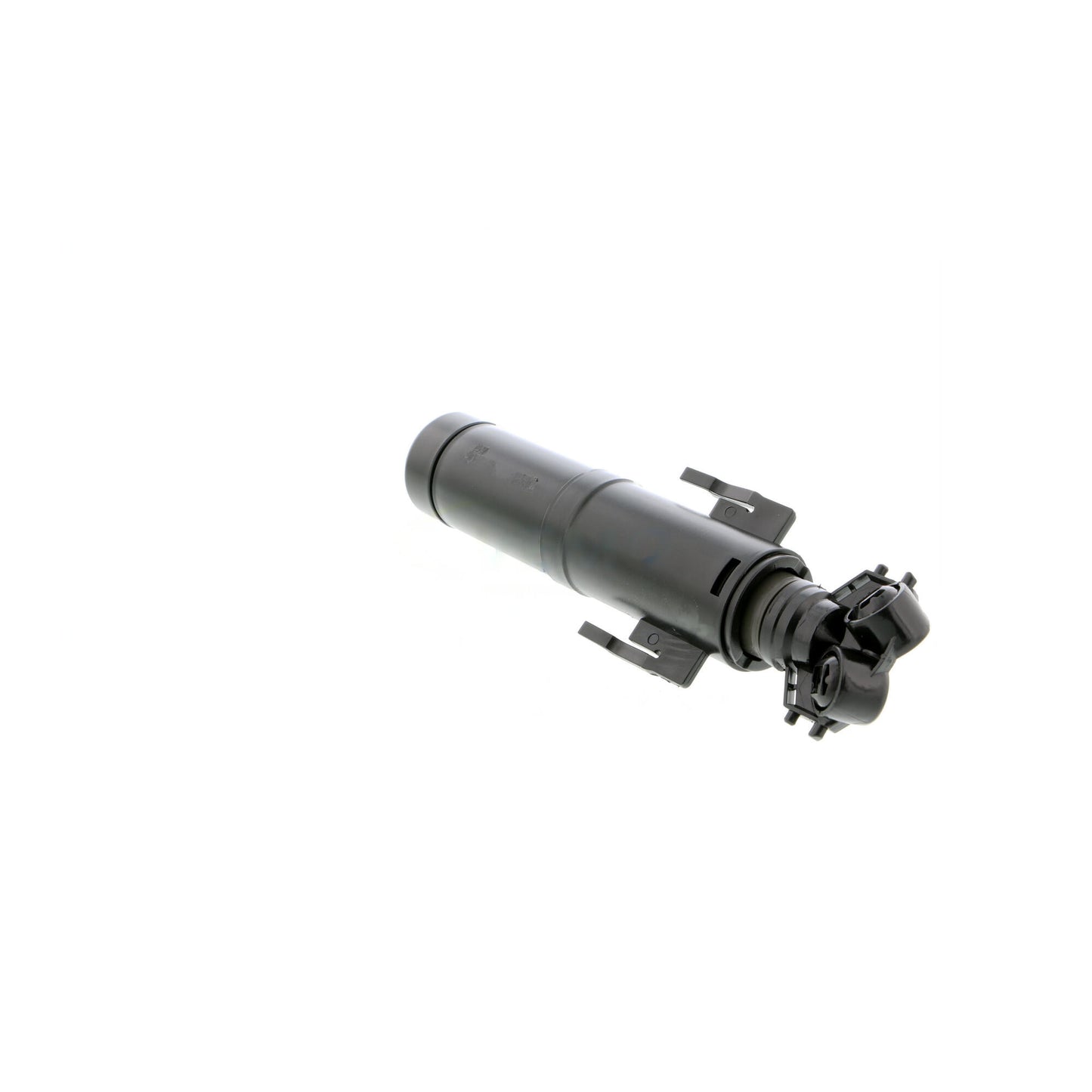 VEMO Washer Fluid Jet, headlight cleaning V20-08-0126