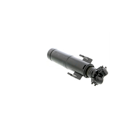 VEMO Washer Fluid Jet, headlight cleaning V20-08-0126
