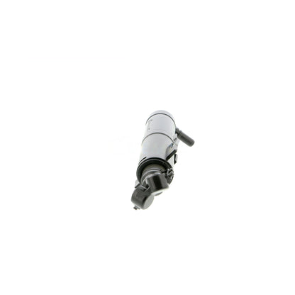 VEMO Washer Fluid Jet, headlight cleaning V20-08-0126