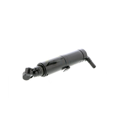 VEMO Washer Fluid Jet, headlight cleaning V20-08-0126