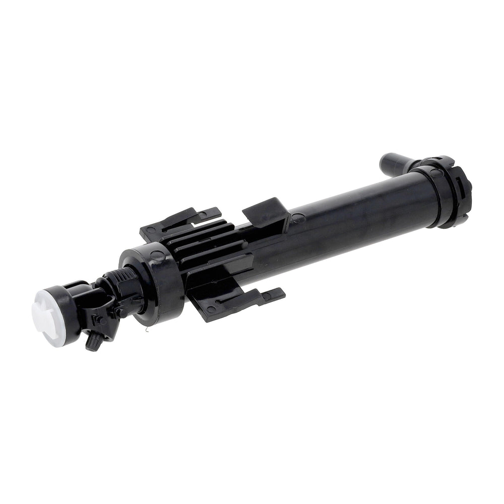 VEMO Washer Fluid Jet, headlight cleaning V20-08-0127