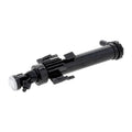VEMO Washer Fluid Jet, headlight cleaning V20-08-0127