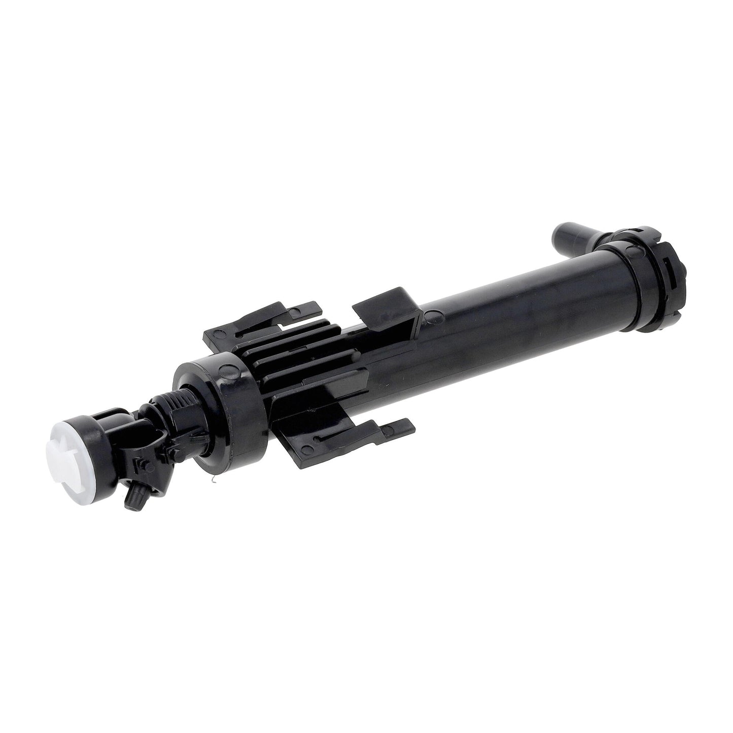 VEMO Washer Fluid Jet, headlight cleaning V20-08-0127