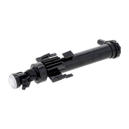 VEMO Washer Fluid Jet, headlight cleaning V20-08-0127