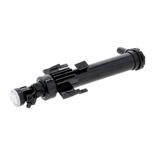 VEMO Washer Fluid Jet, headlight cleaning V20-08-0127