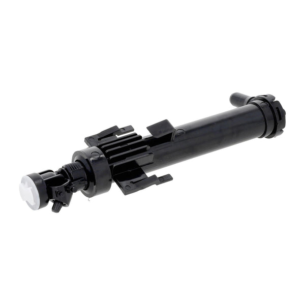 VEMO Washer Fluid Jet, headlight cleaning V20-08-0127