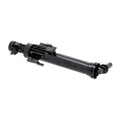 VEMO Washer Fluid Jet, headlight cleaning V20-08-0127