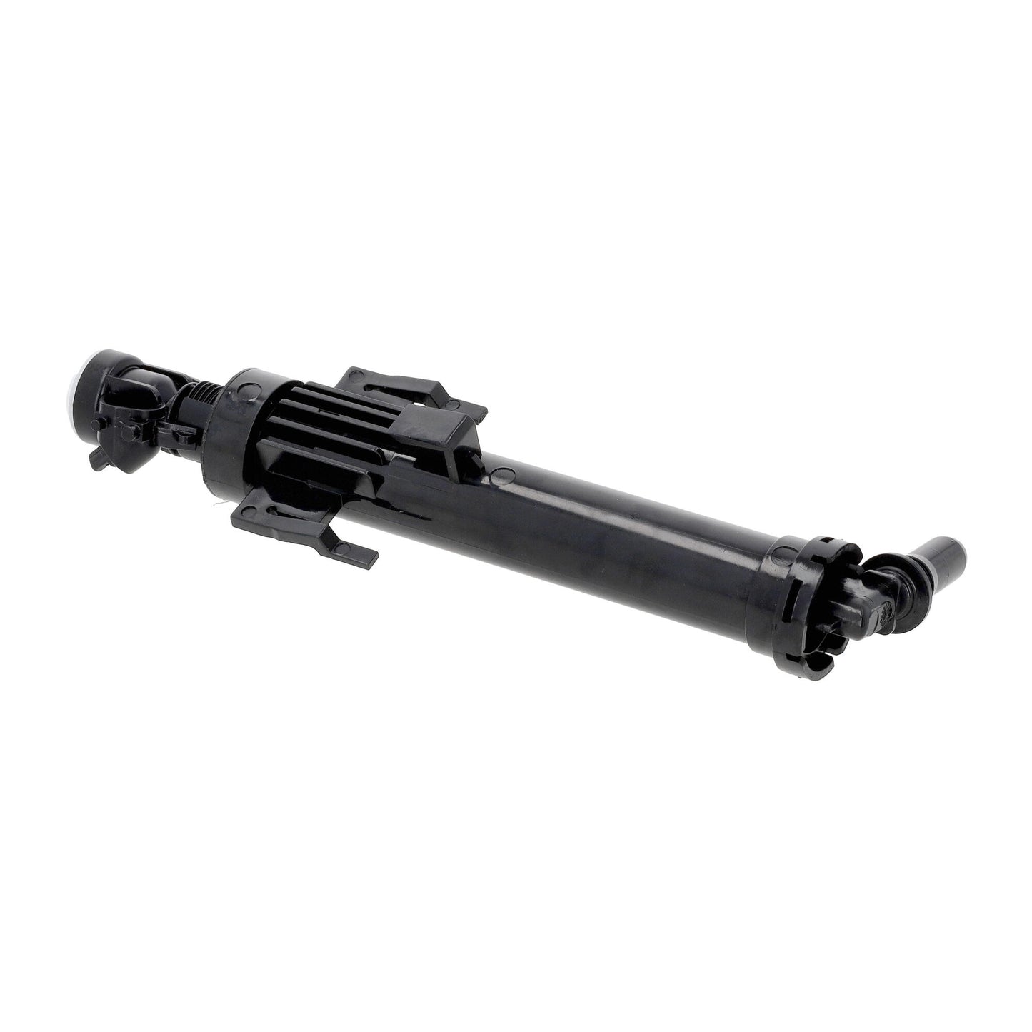 VEMO Washer Fluid Jet, headlight cleaning V20-08-0127