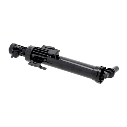 VEMO Washer Fluid Jet, headlight cleaning V20-08-0127