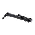 VEMO Washer Fluid Jet, headlight cleaning V20-08-0127