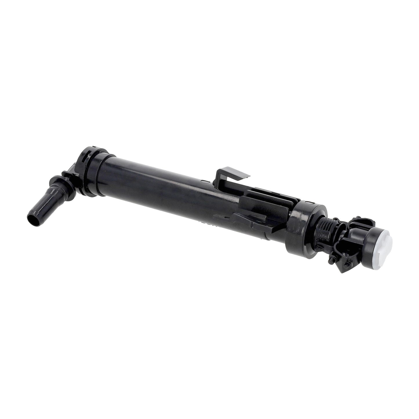 VEMO Washer Fluid Jet, headlight cleaning V20-08-0127