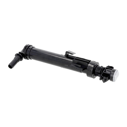 VEMO Washer Fluid Jet, headlight cleaning V20-08-0127
