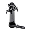 VEMO Washer Fluid Jet, headlight cleaning V20-08-0127