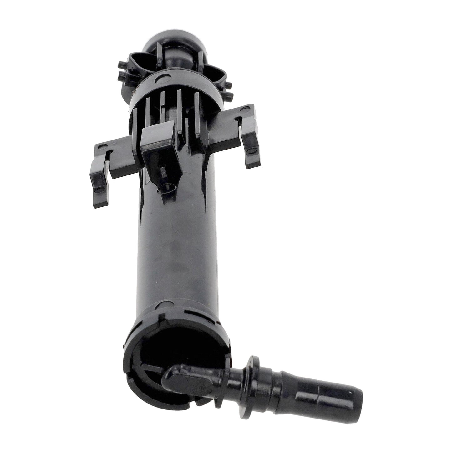 VEMO Washer Fluid Jet, headlight cleaning V20-08-0127