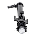 VEMO Washer Fluid Jet, headlight cleaning V20-08-0127