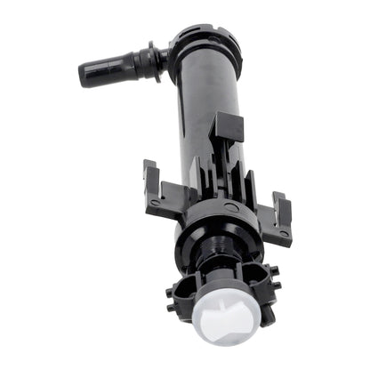 VEMO Washer Fluid Jet, headlight cleaning V20-08-0127