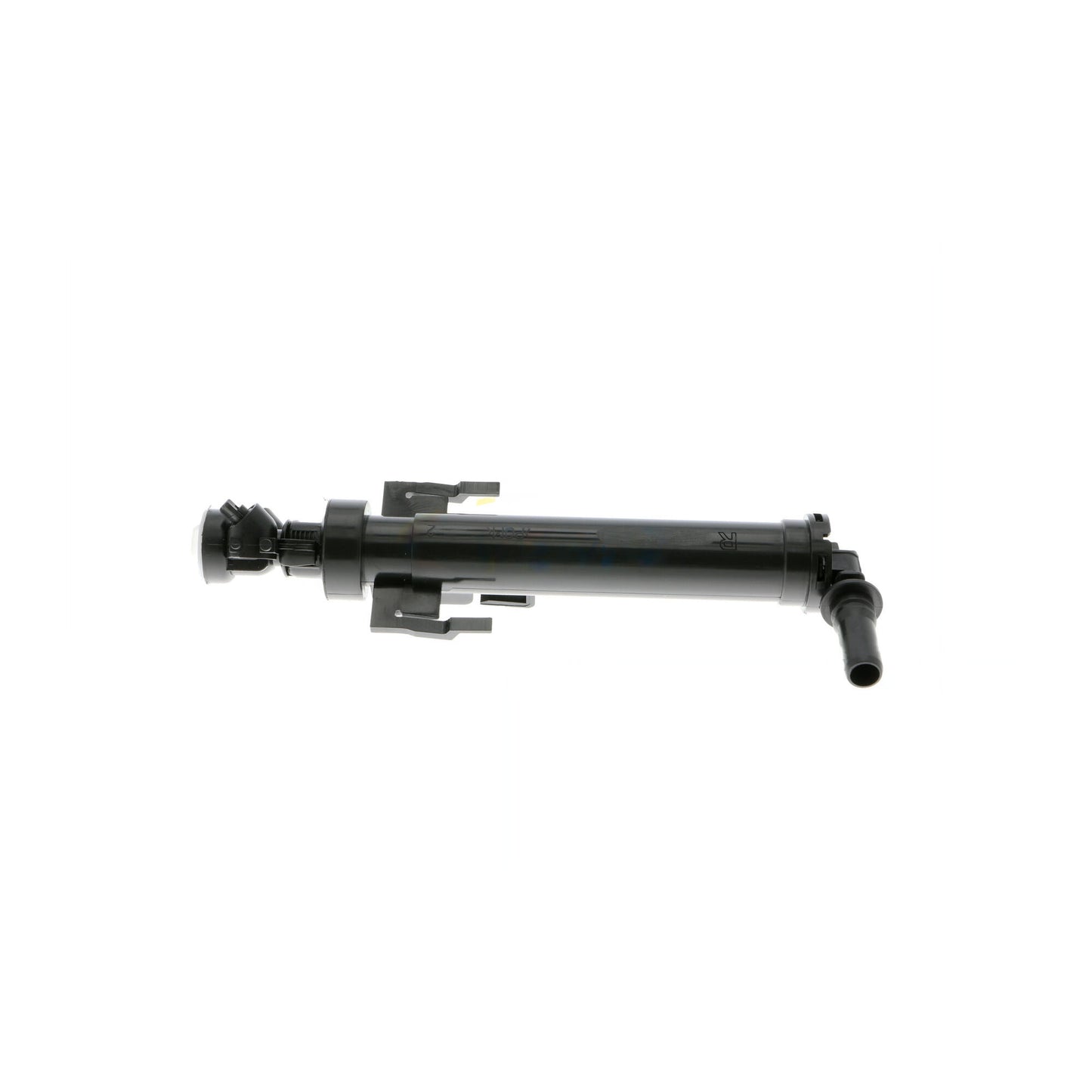 VEMO Washer Fluid Jet, headlight cleaning V20-08-0127