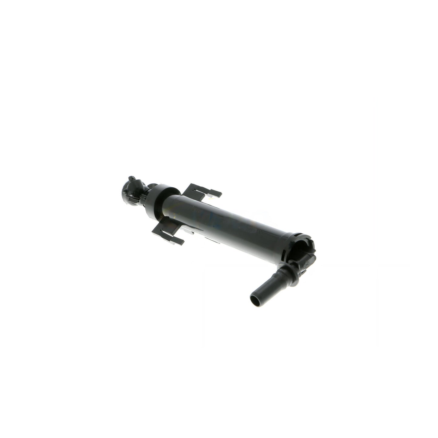 VEMO Washer Fluid Jet, headlight cleaning V20-08-0127