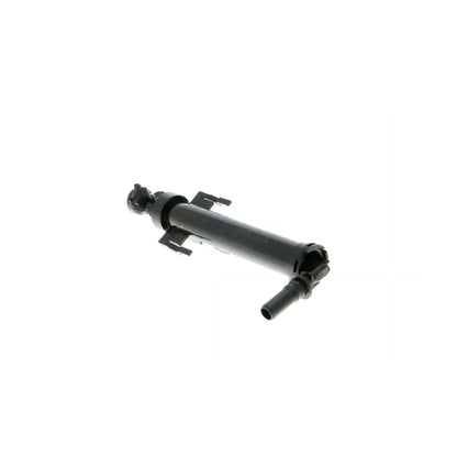 VEMO Washer Fluid Jet, headlight cleaning V20-08-0127