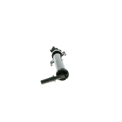 VEMO Washer Fluid Jet, headlight cleaning V20-08-0127