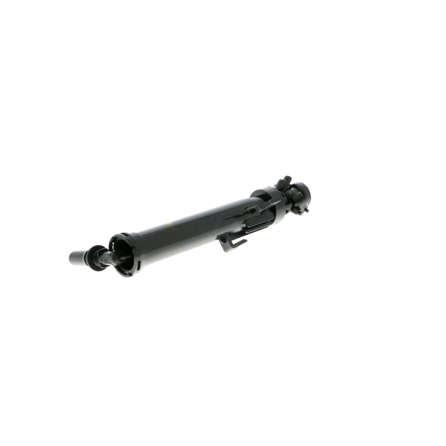 VEMO Washer Fluid Jet, headlight cleaning V20-08-0127
