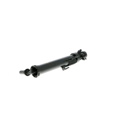 VEMO Washer Fluid Jet, headlight cleaning V20-08-0127
