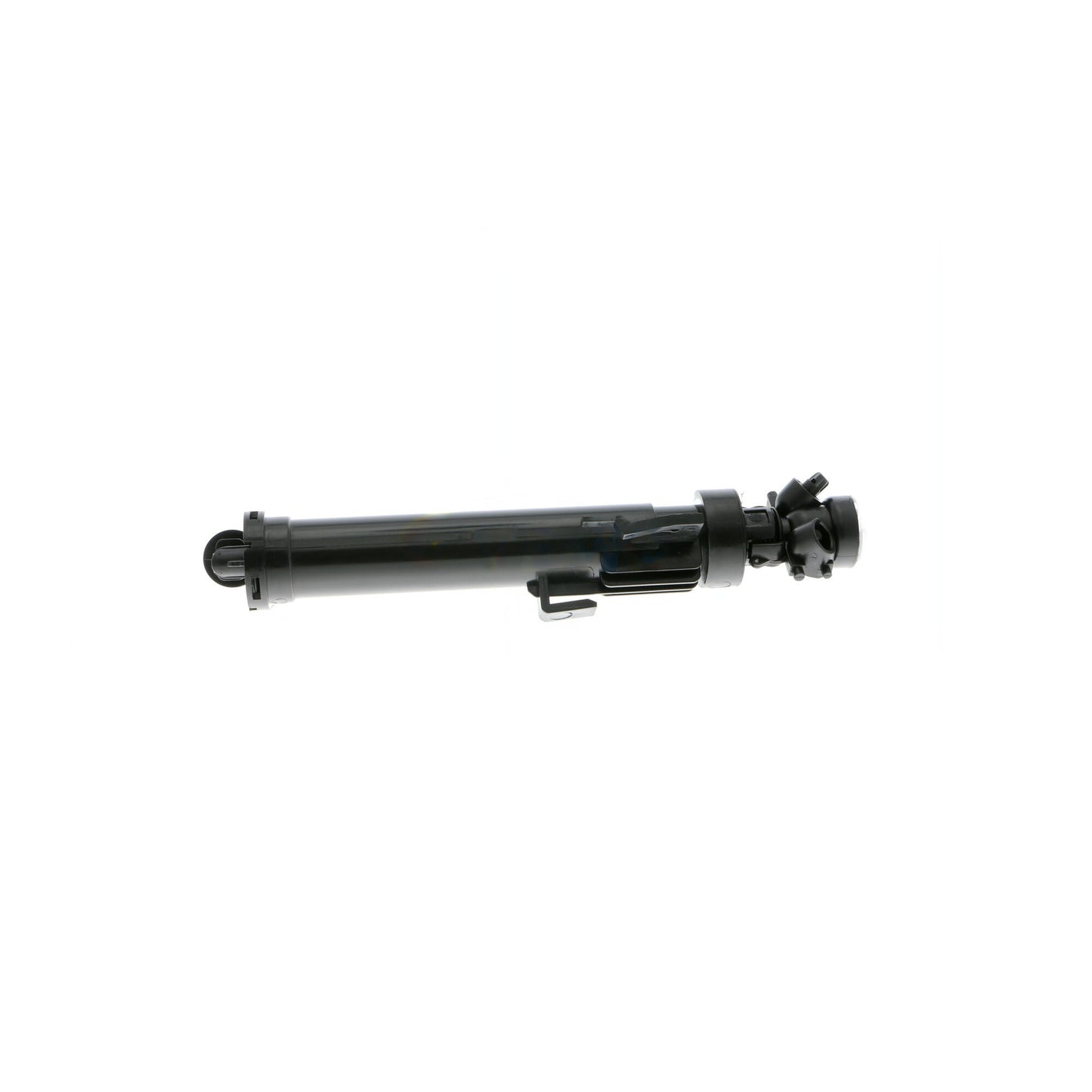 VEMO Washer Fluid Jet, headlight cleaning V20-08-0127