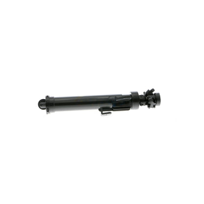 VEMO Washer Fluid Jet, headlight cleaning V20-08-0127