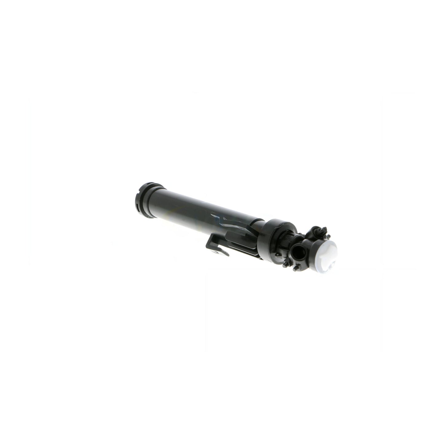 VEMO Washer Fluid Jet, headlight cleaning V20-08-0127