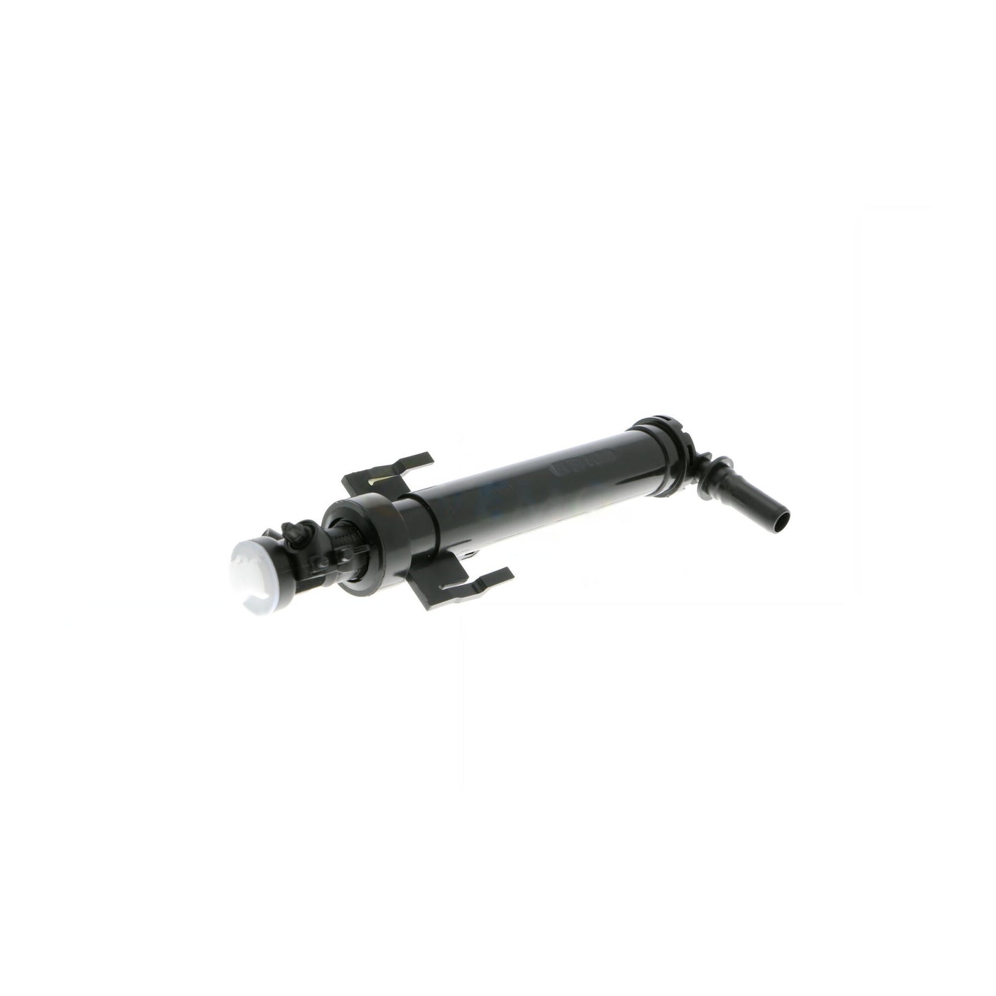VEMO Washer Fluid Jet, headlight cleaning V20-08-0127