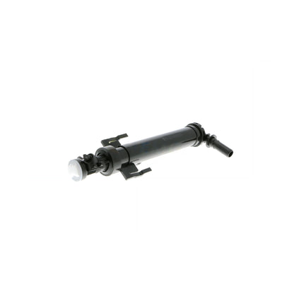 VEMO Washer Fluid Jet, headlight cleaning V20-08-0127