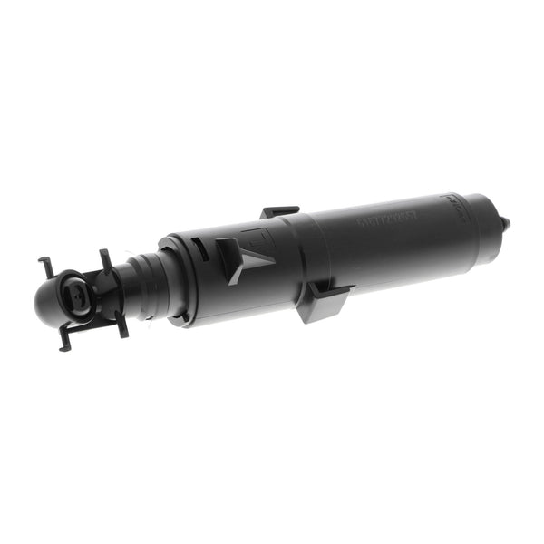 VEMO Washer Fluid Jet, headlight cleaning V20-08-0128