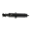 VEMO Washer Fluid Jet, headlight cleaning V20-08-0128