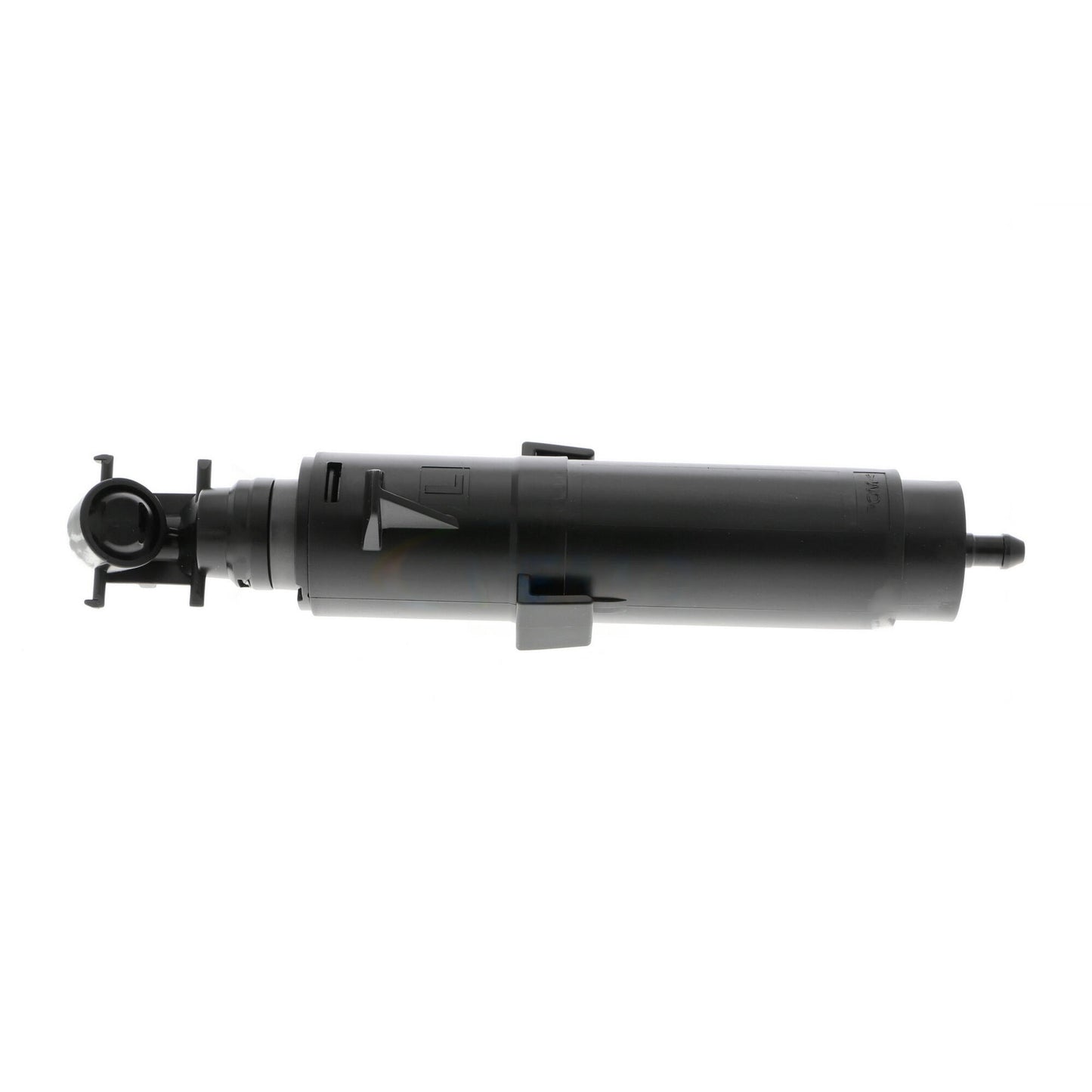 VEMO Washer Fluid Jet, headlight cleaning V20-08-0128