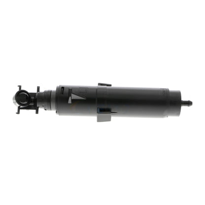 VEMO Washer Fluid Jet, headlight cleaning V20-08-0128