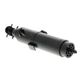 VEMO Washer Fluid Jet, headlight cleaning V20-08-0128
