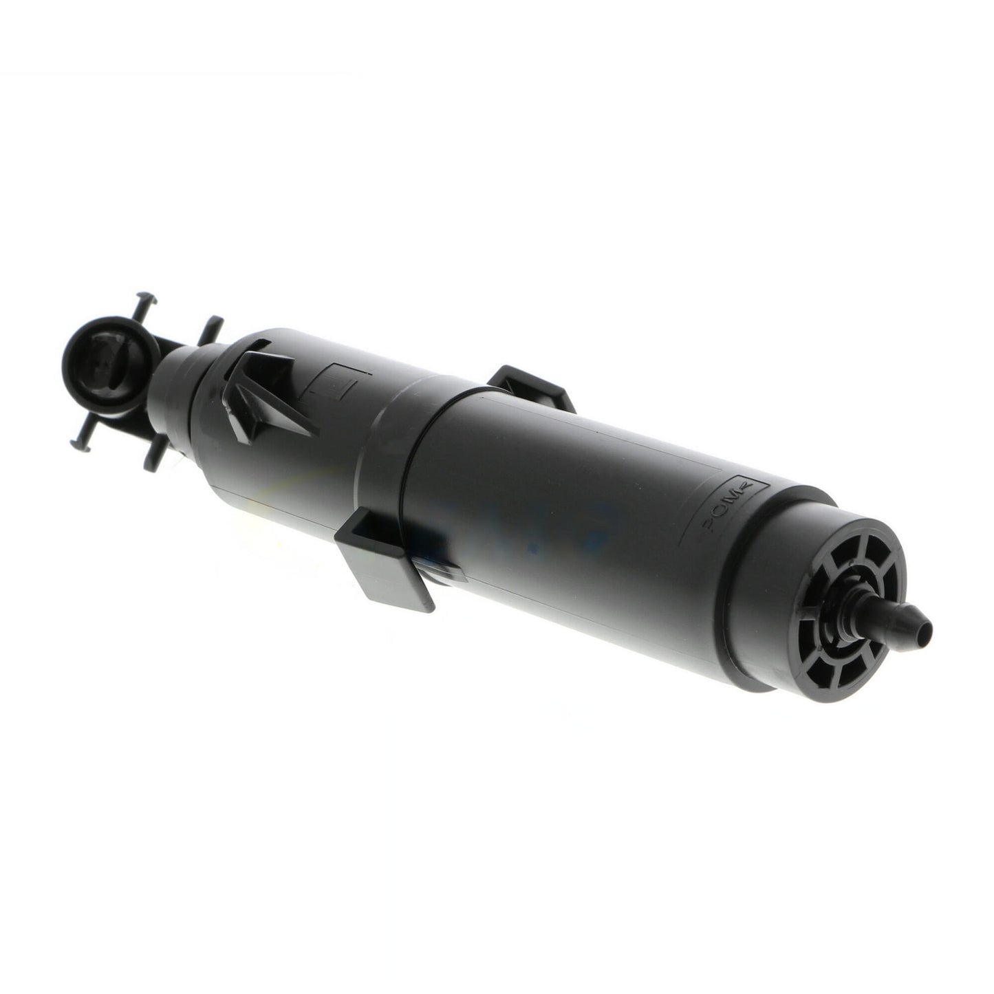 VEMO Washer Fluid Jet, headlight cleaning V20-08-0128