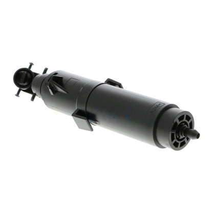 VEMO Washer Fluid Jet, headlight cleaning V20-08-0128