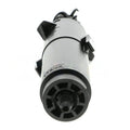 VEMO Washer Fluid Jet, headlight cleaning V20-08-0128