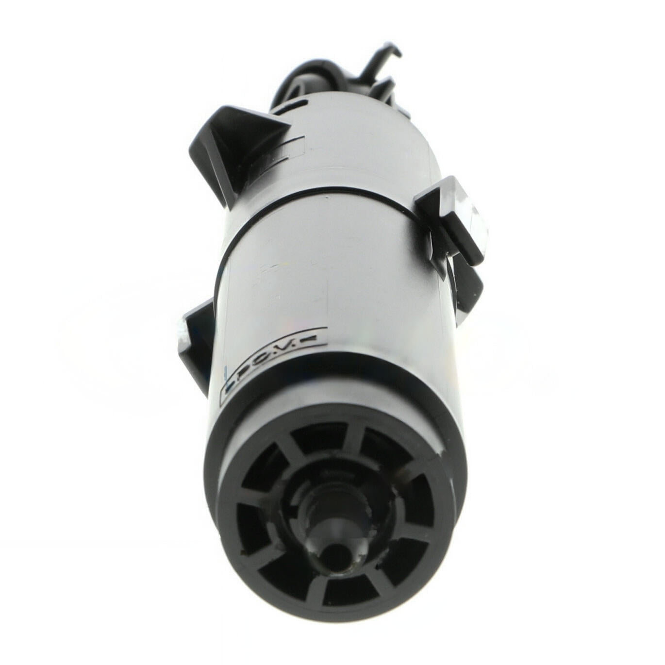 VEMO Washer Fluid Jet, headlight cleaning V20-08-0128