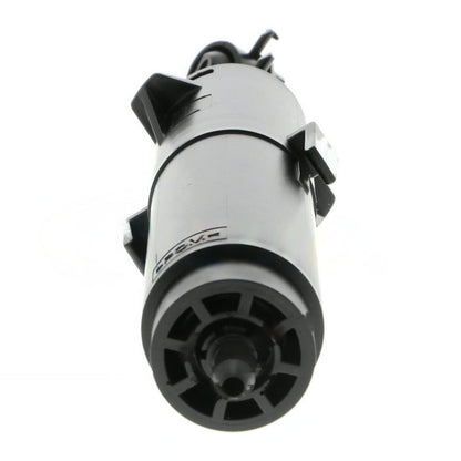VEMO Washer Fluid Jet, headlight cleaning V20-08-0128