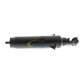 VEMO Washer Fluid Jet, headlight cleaning V20-08-0128