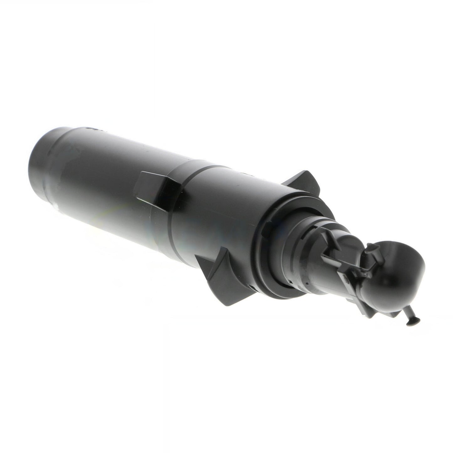 VEMO Washer Fluid Jet, headlight cleaning V20-08-0128