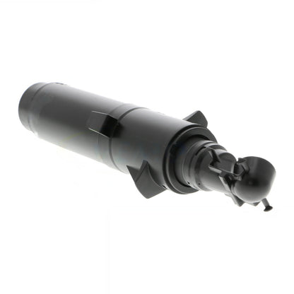 VEMO Washer Fluid Jet, headlight cleaning V20-08-0128