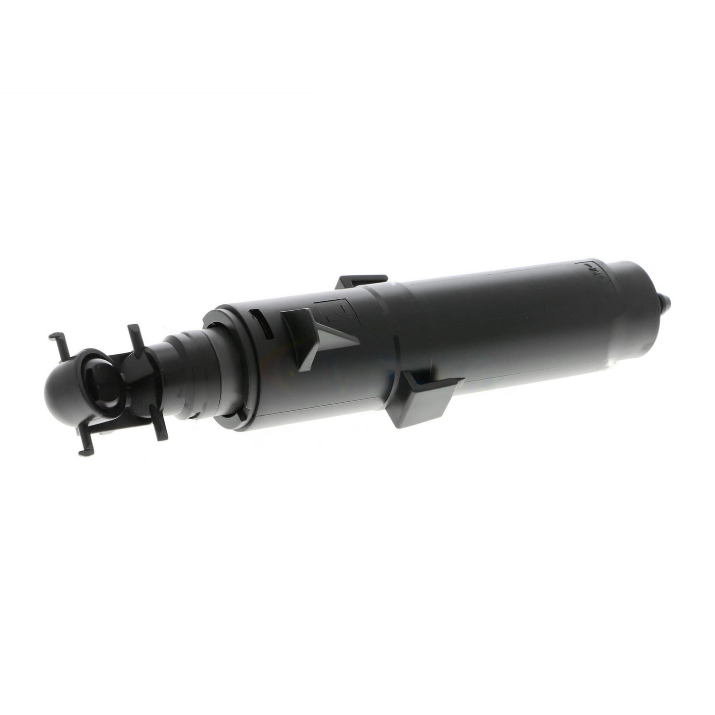 VEMO Washer Fluid Jet, headlight cleaning V20-08-0128