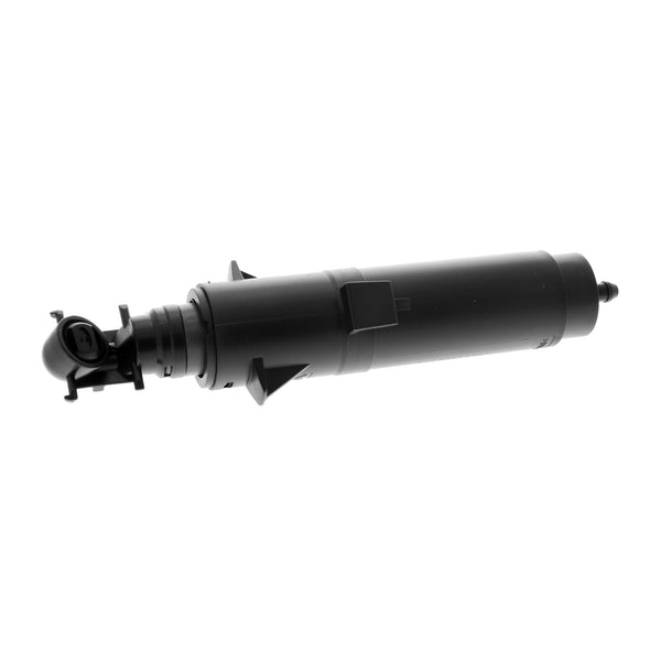 VEMO Washer Fluid Jet, headlight cleaning V20-08-0129