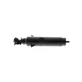 VEMO Washer Fluid Jet, headlight cleaning V20-08-0129