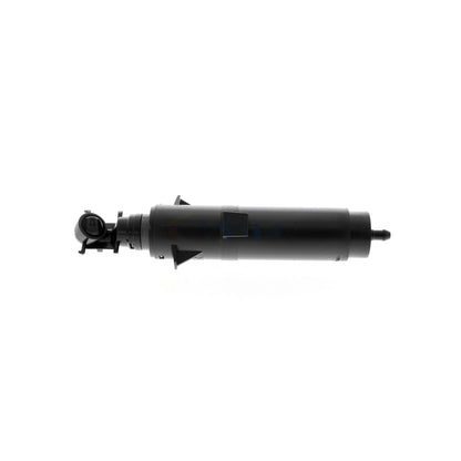 VEMO Washer Fluid Jet, headlight cleaning V20-08-0129