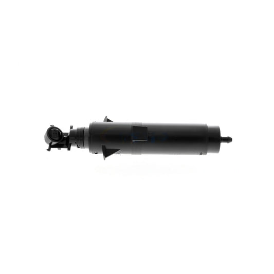 VEMO Washer Fluid Jet, headlight cleaning V20-08-0129