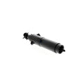 VEMO Washer Fluid Jet, headlight cleaning V20-08-0129